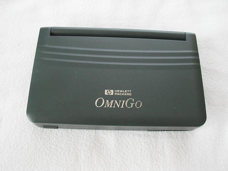 HP Omnigo 100 (1).jpg